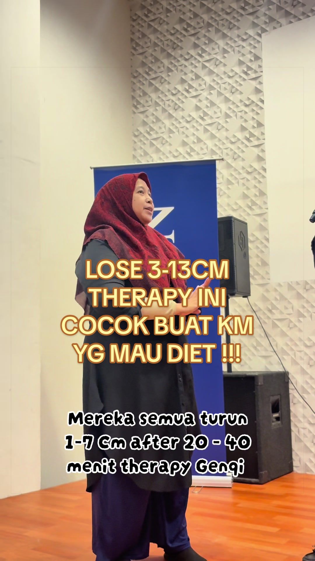 @genqibyratudesta