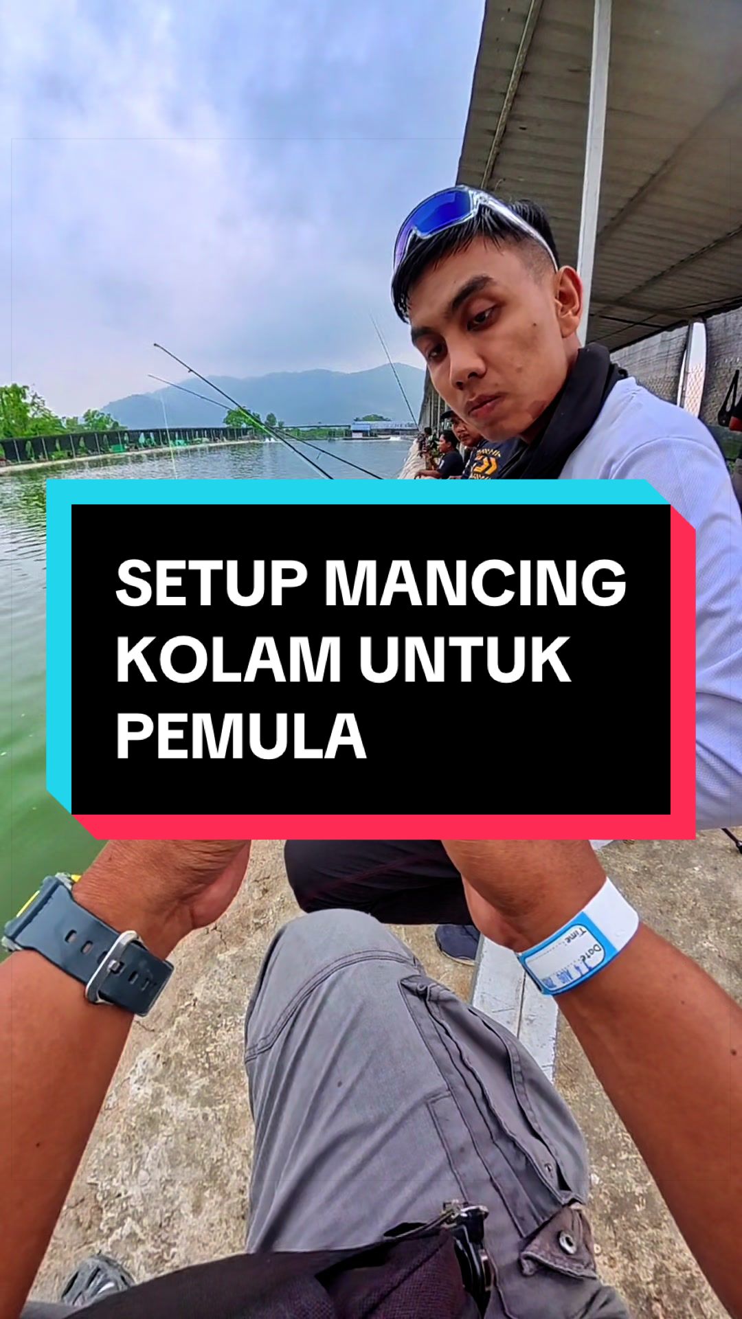 @ABANG POPIA ANGLER