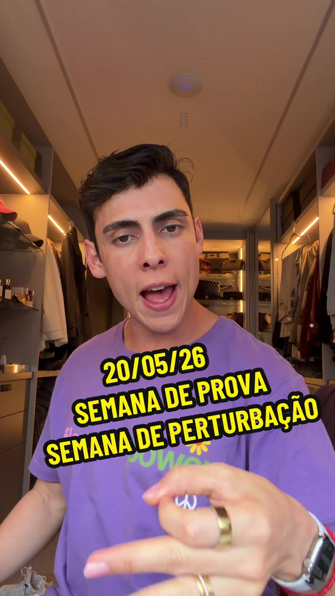 @Theodoro