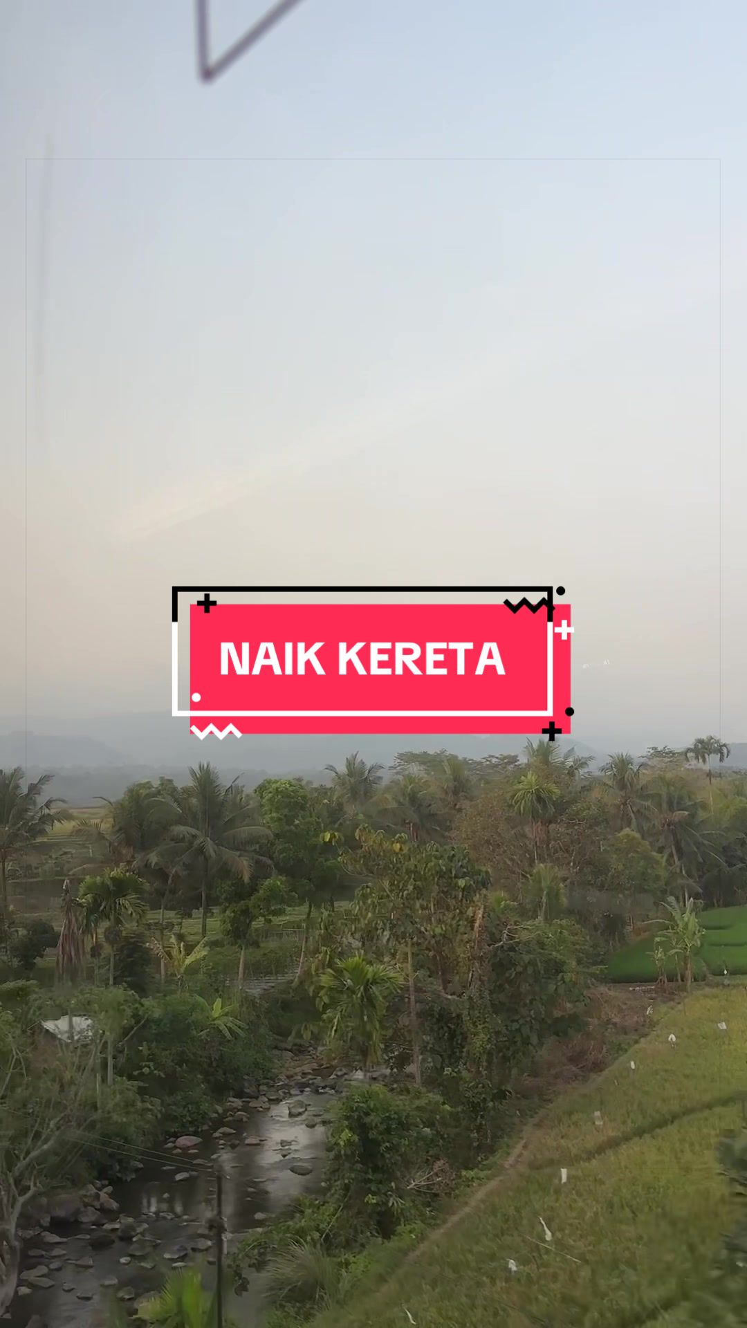 @Krishna Natio