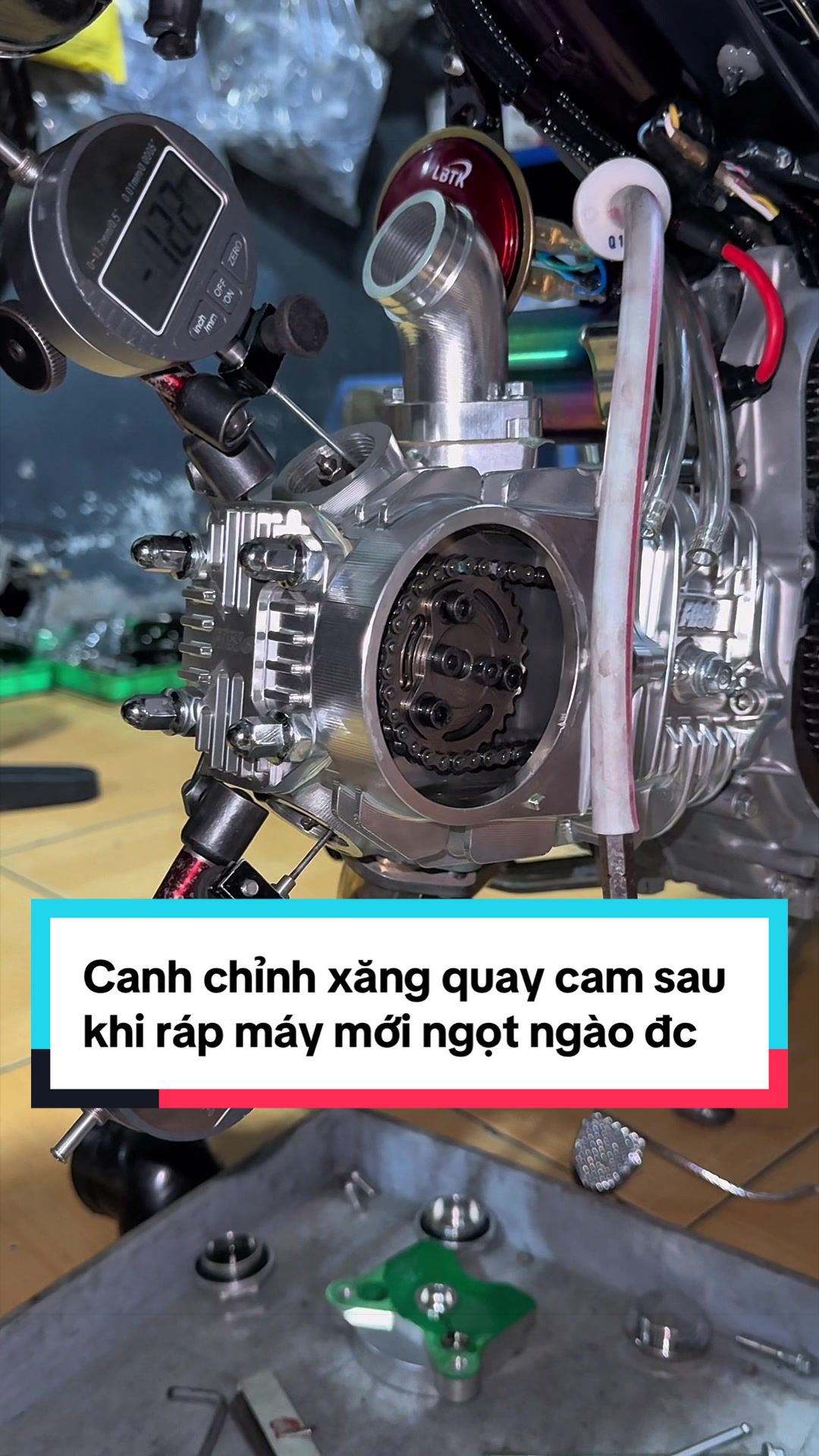@Dương Nguyễn
