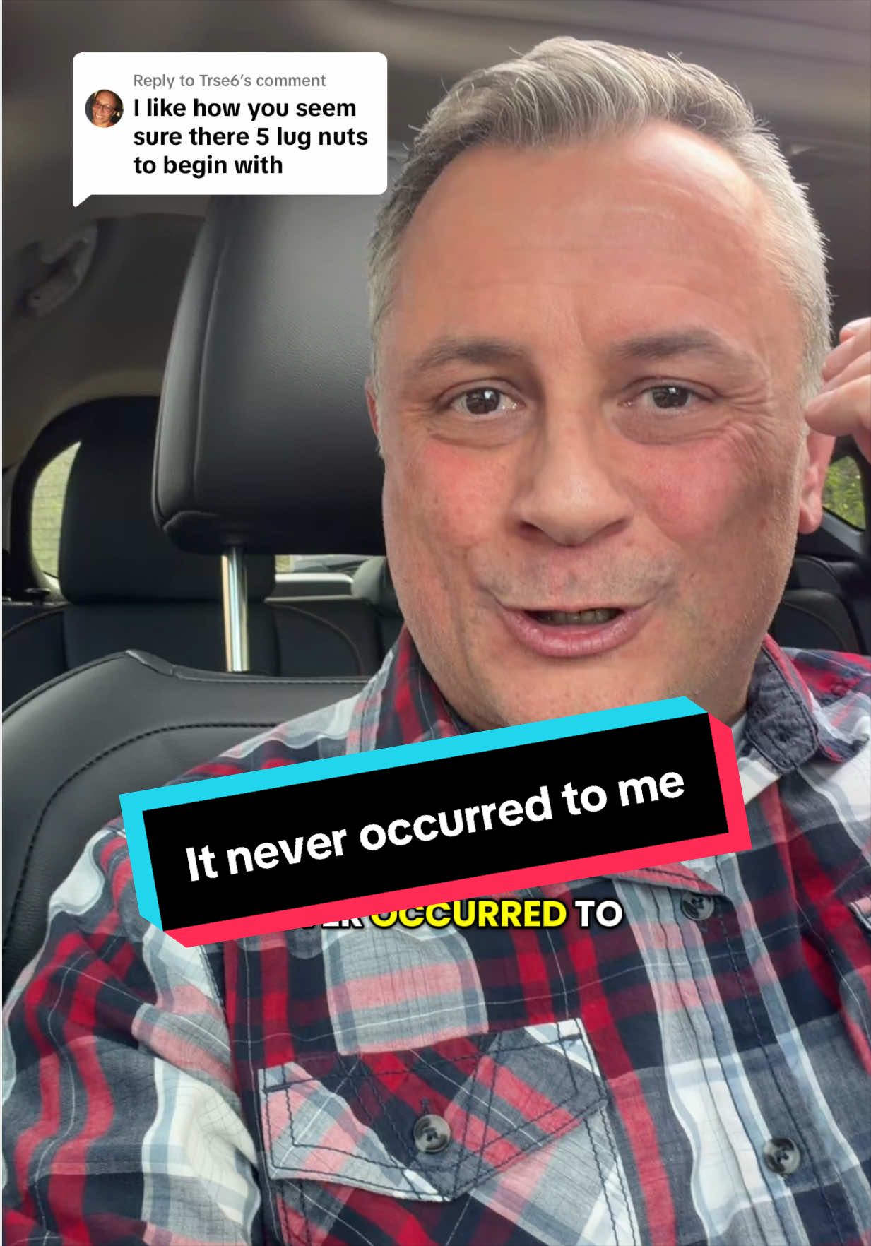 @steveondating