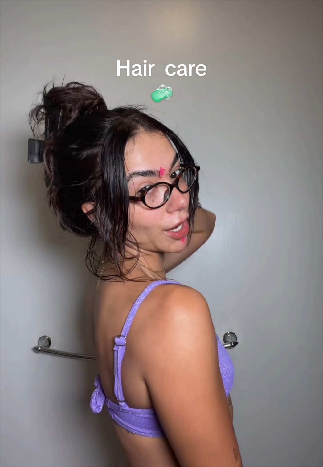 @patleyvaa