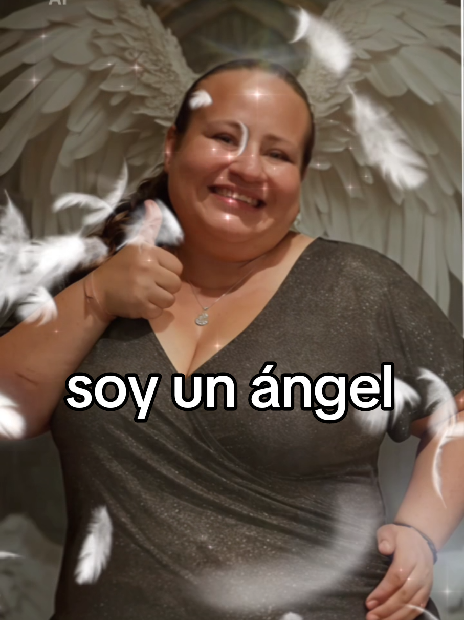 @Angie Perez Oficial 🤠🐓