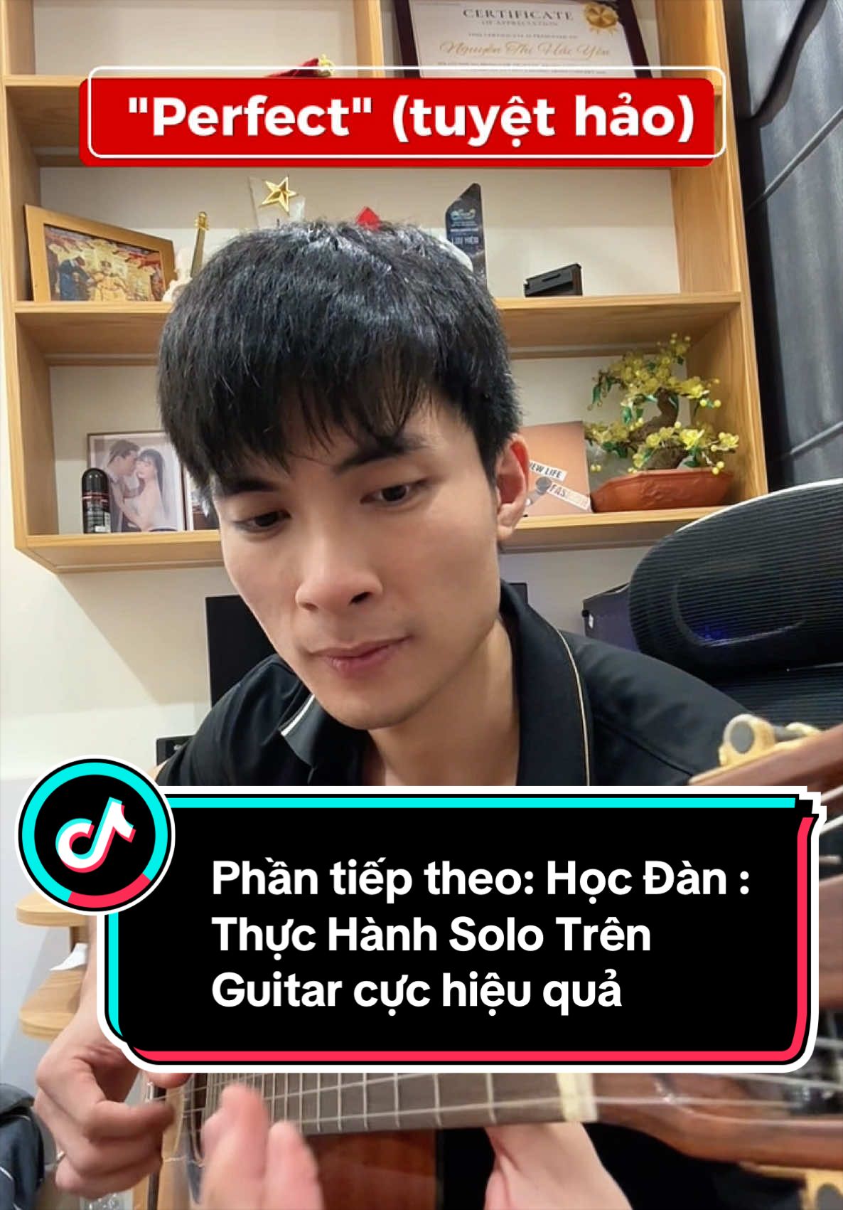 @Lớp Học Đ&agrave;n Vinhomes