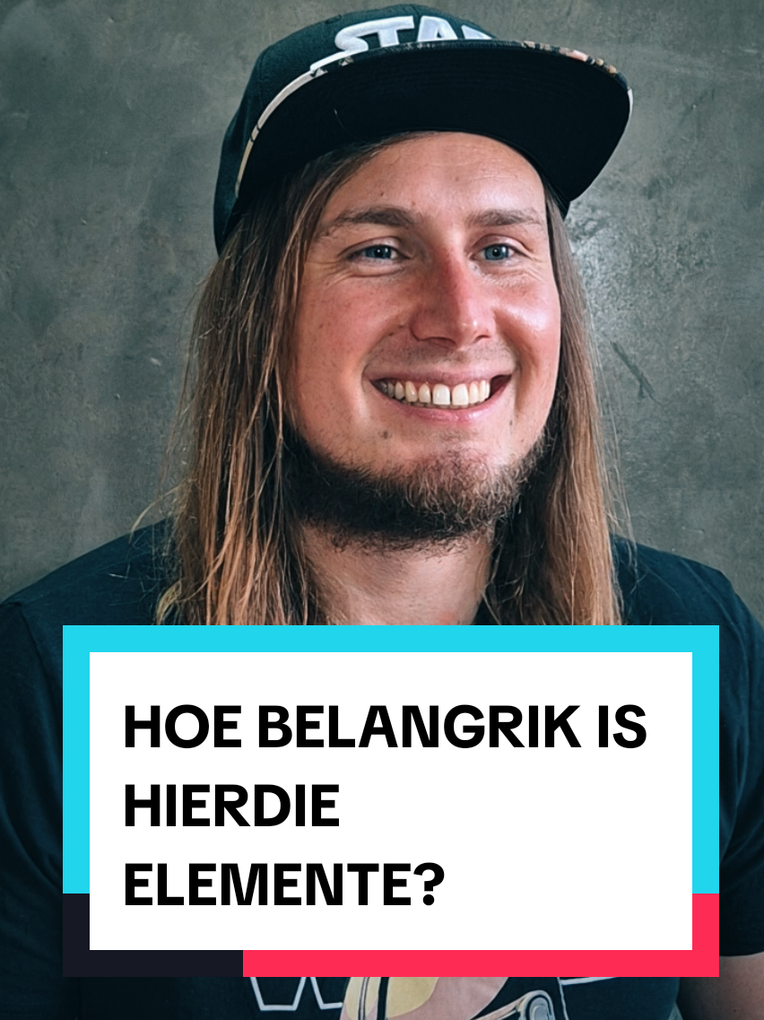 @Albert van Wyk