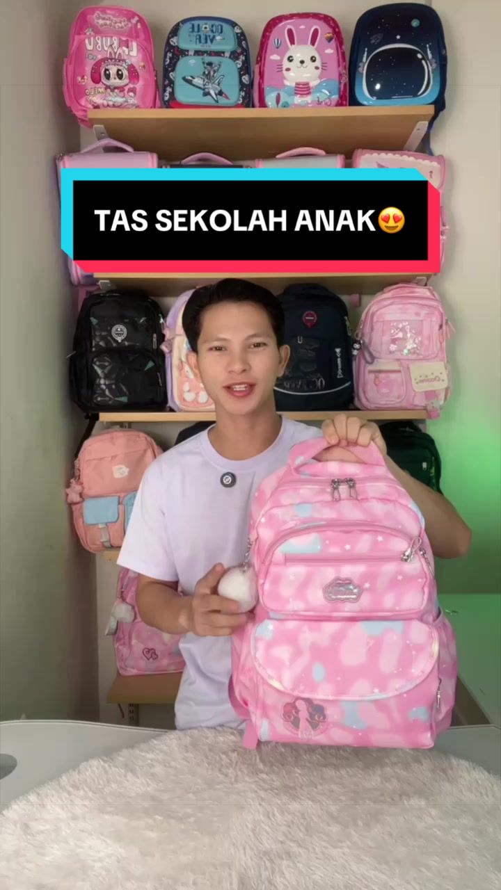 @Mikadoshop