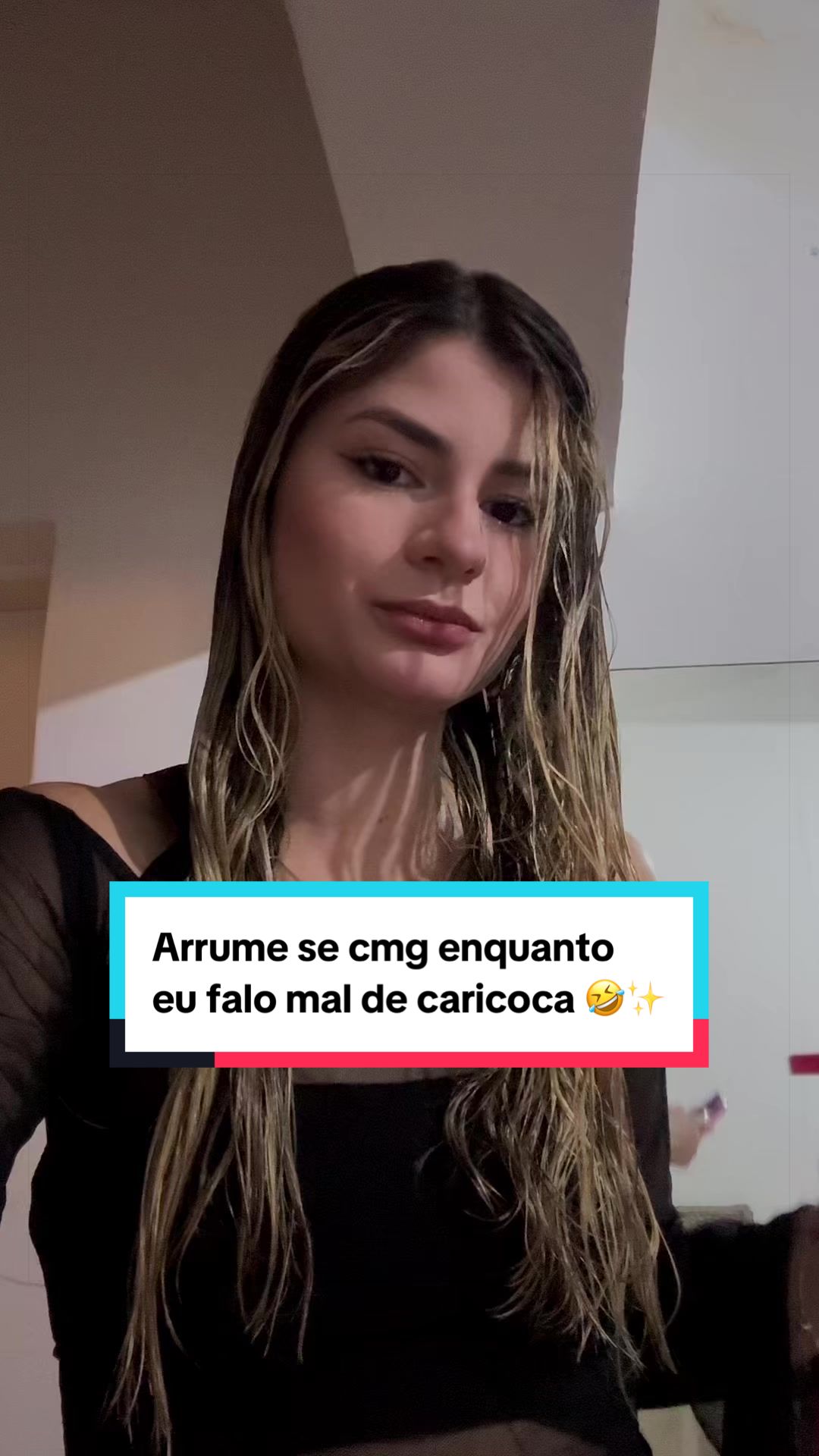 @Malu Gilioli