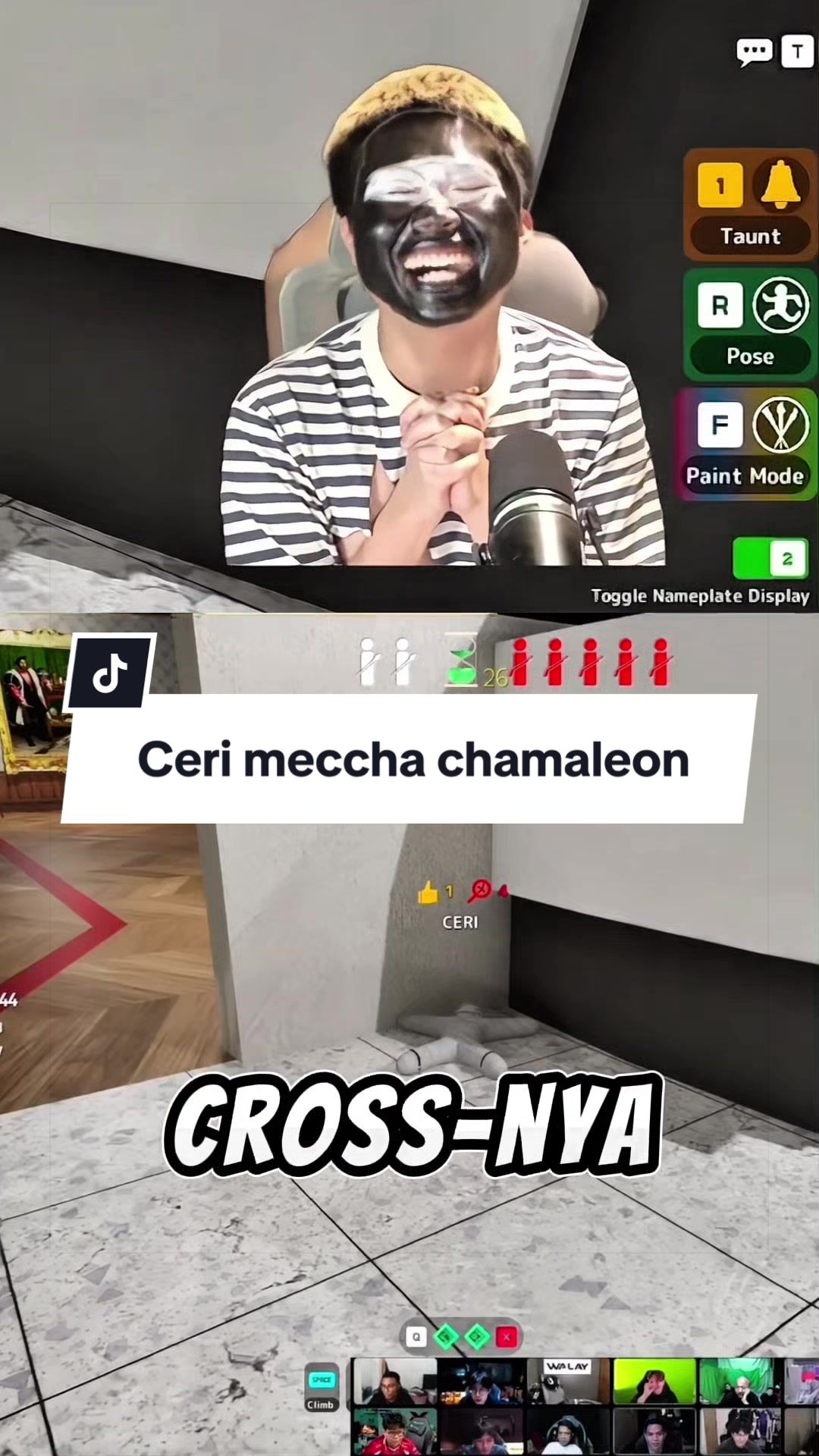 @BB_Haam