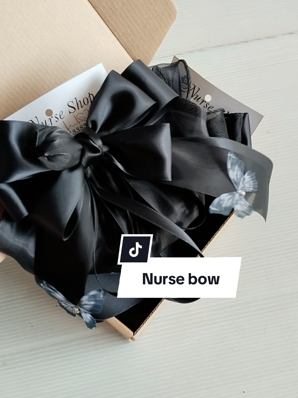 @Nurse KT Shop