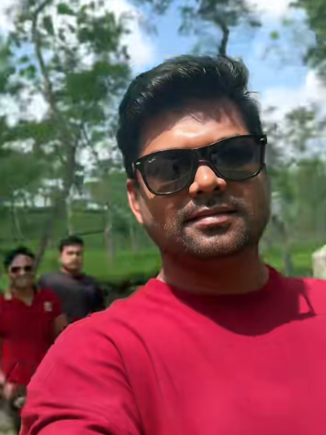 @Sayem Hasan