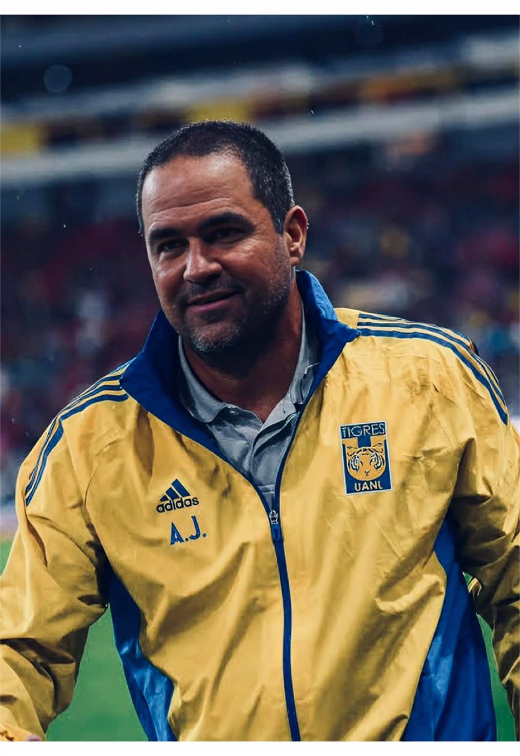 @Ángel Azulcrema