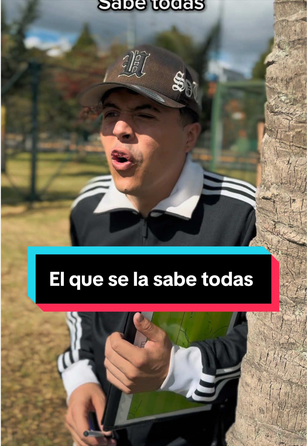 @⚡️MAXIMO⚡️