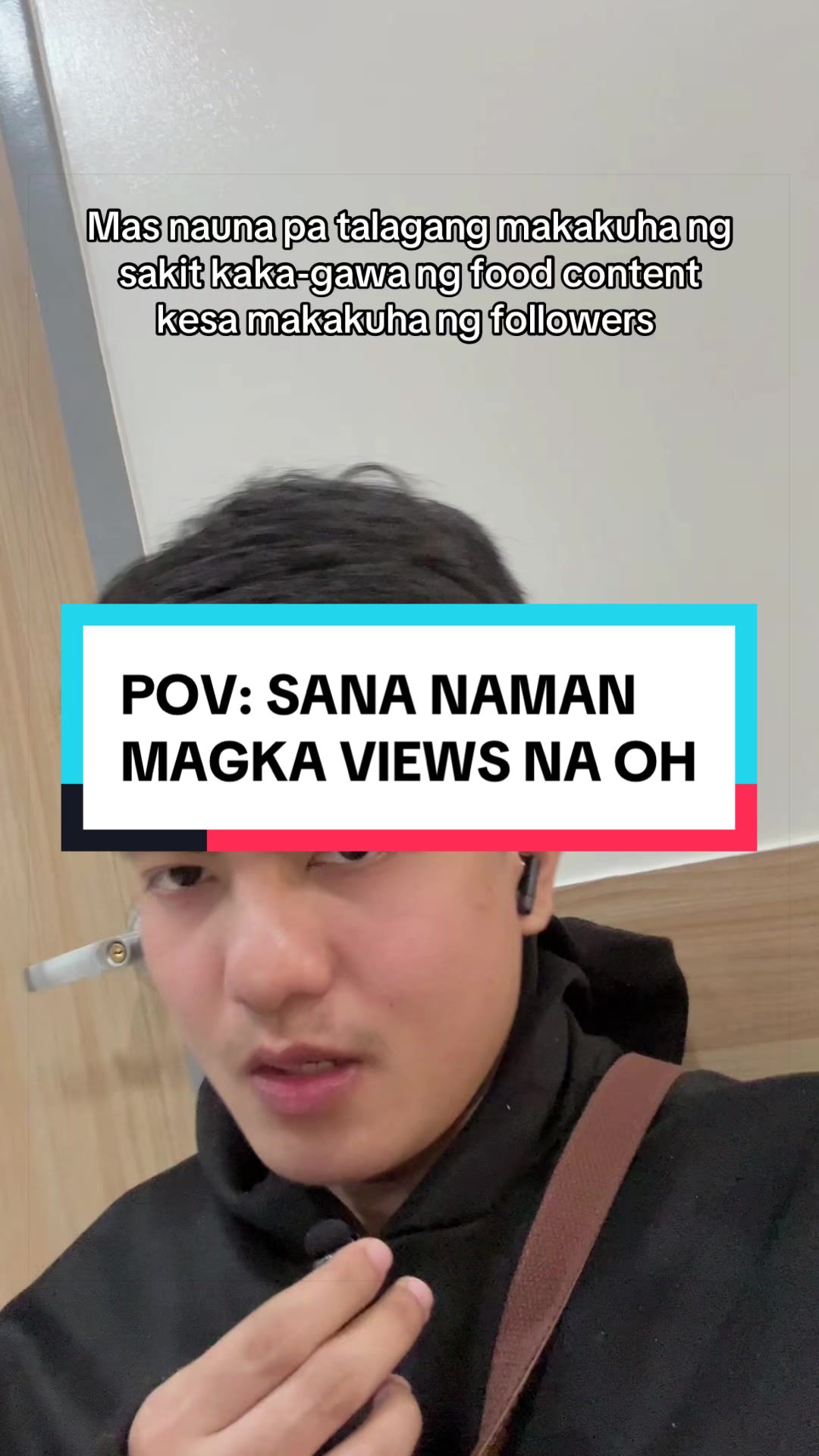 @Dash & Jelo