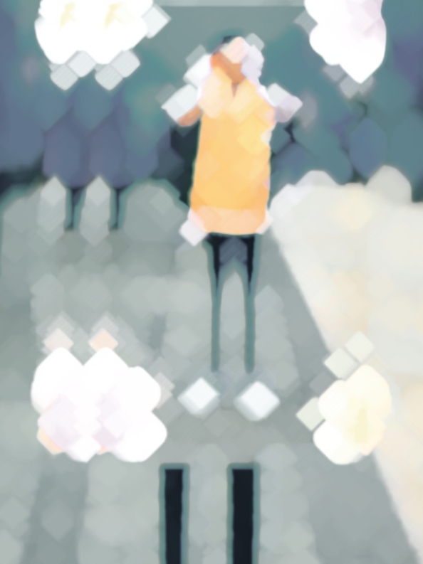 @❤️&zwj;🩹𝓗𝓪𝓷𝓭𝓼𝓸𝓶𝓮💔Ar