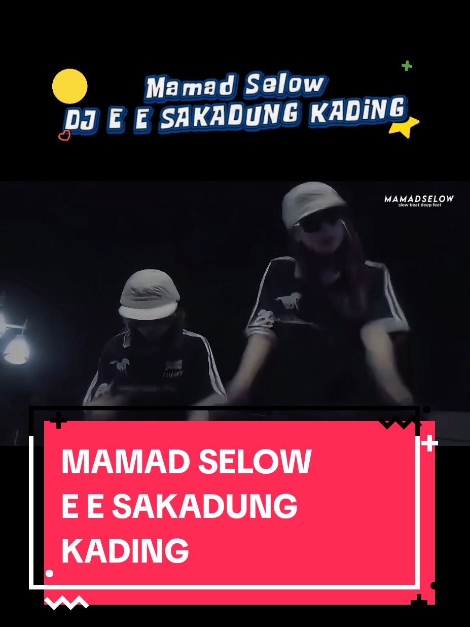 @Mas Kevin | IG : irfanxkv