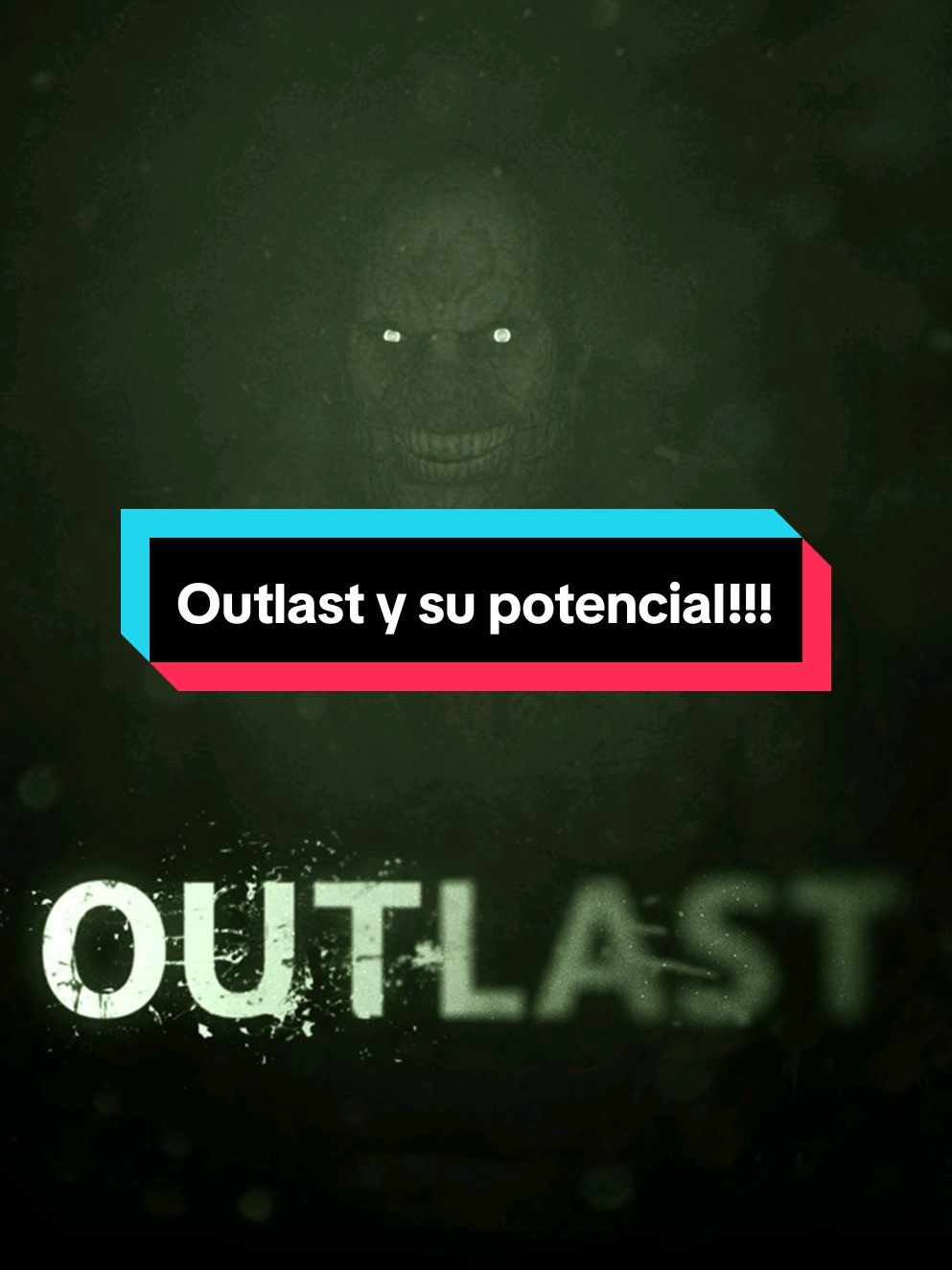@CURIOGEEK667