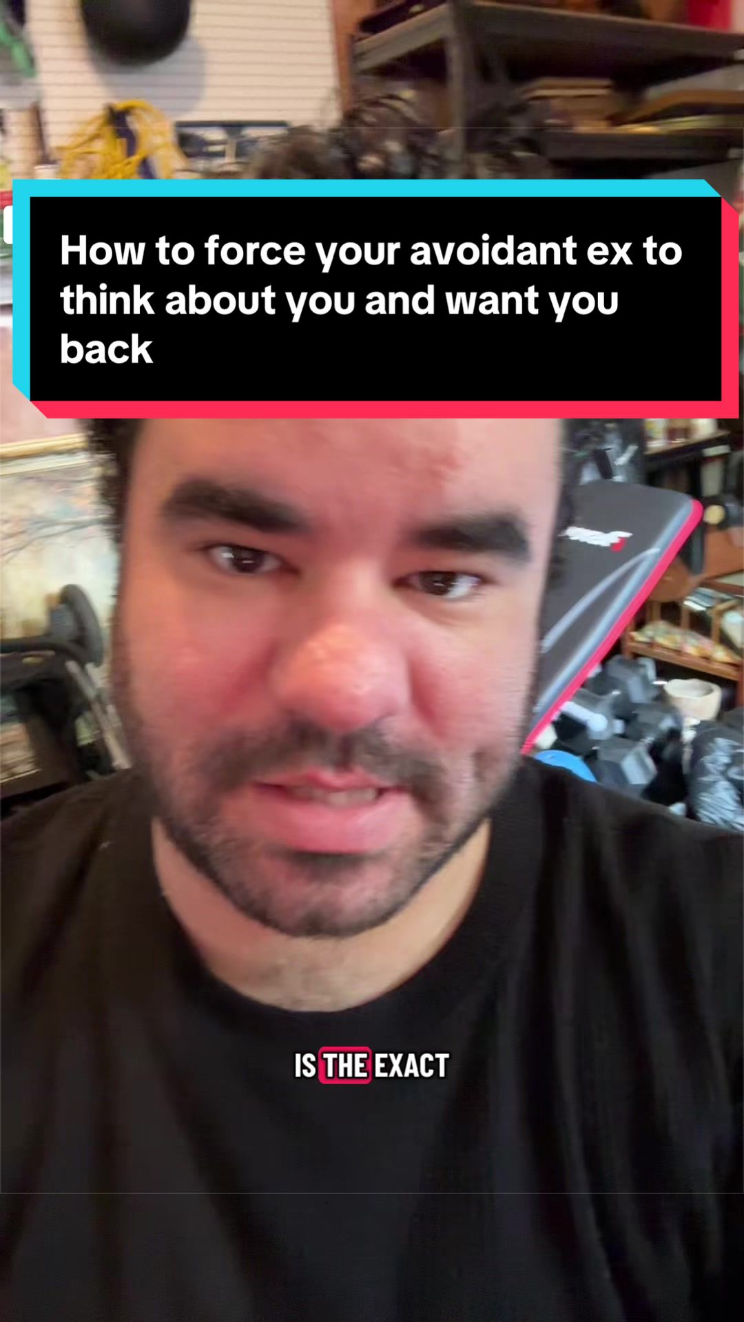 @Kyle