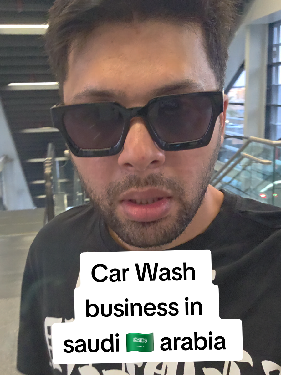 @Idea Man Habibi