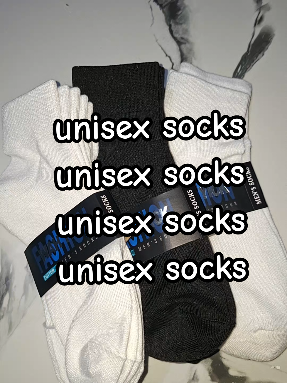 @J