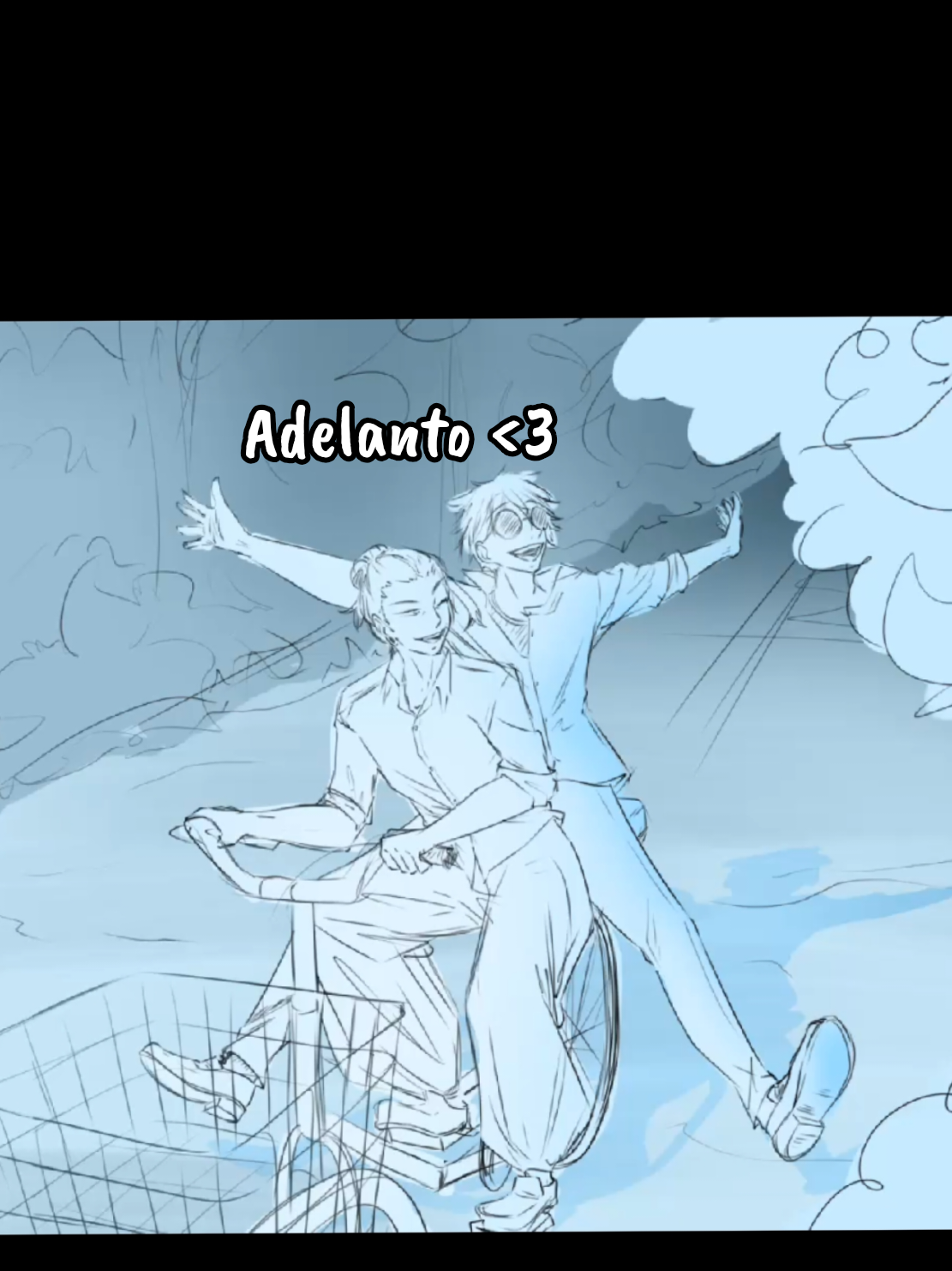 @Aion Alune ART