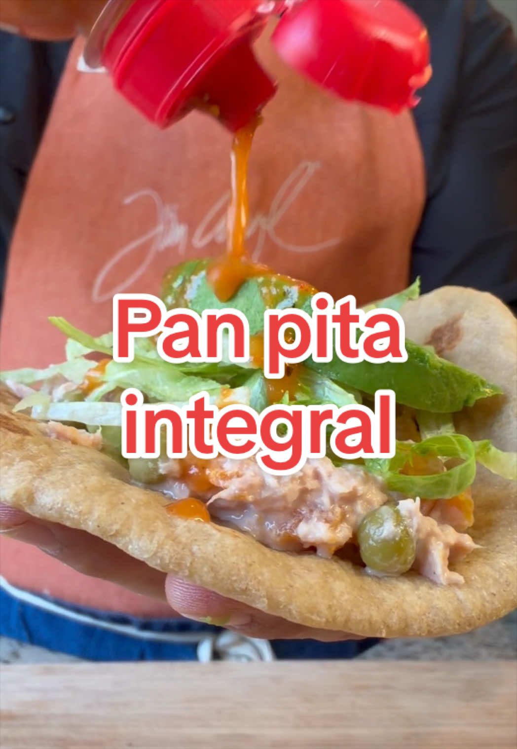@Chefjuanangel