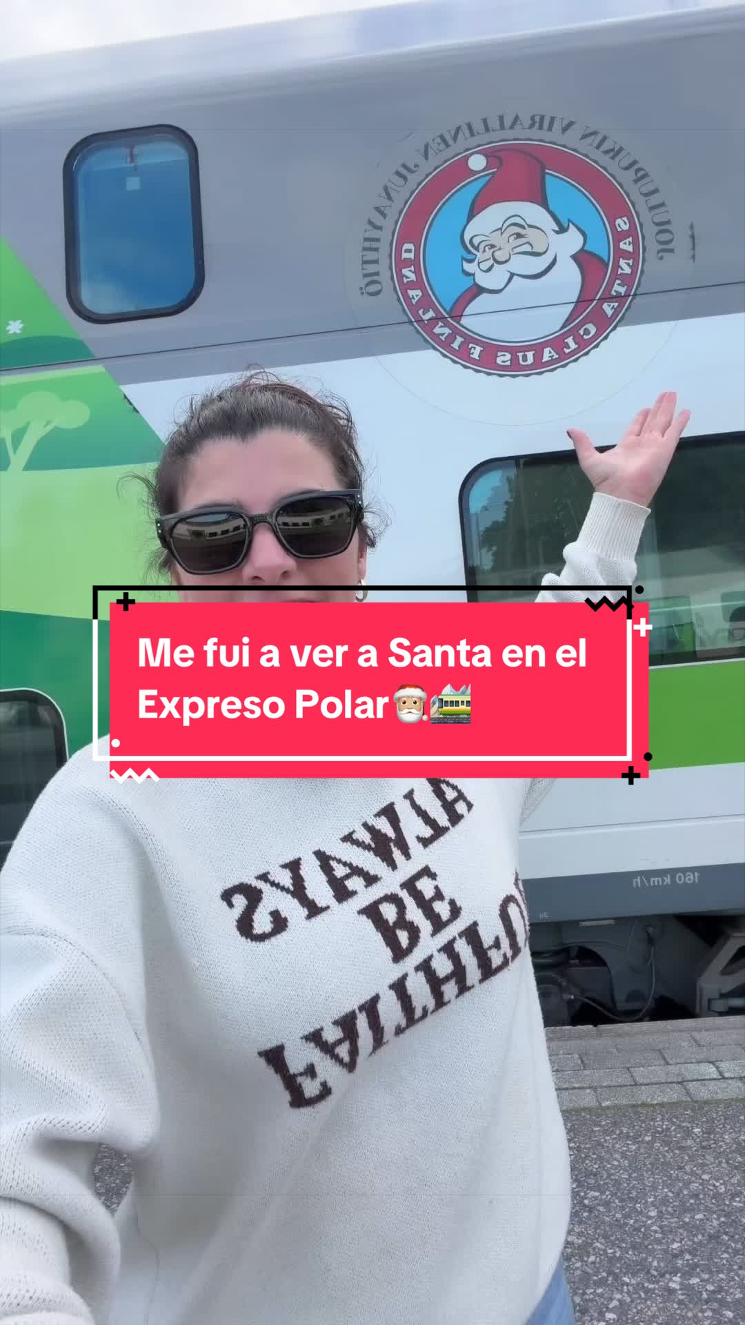 @Belén Morales