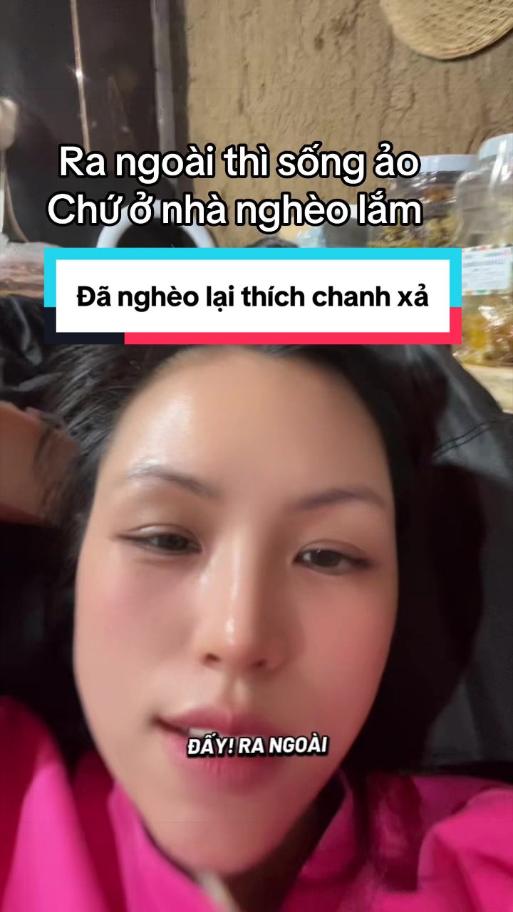 @Dung Nh&acirc;y