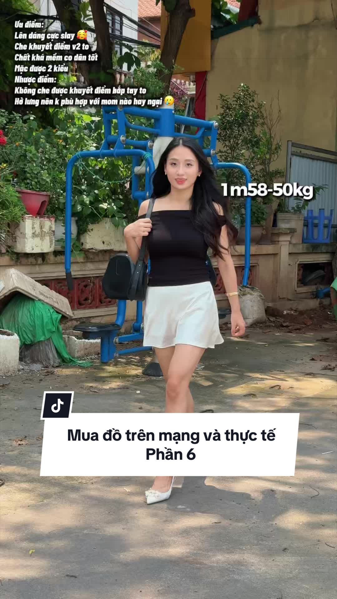 @Oanh - Mẹ Em Voi 🐘