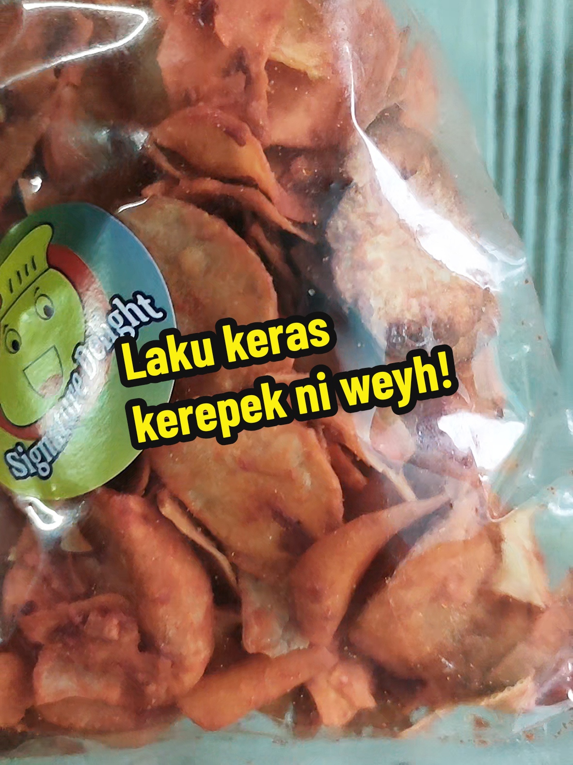 @Naasyahira ๐๏ธ