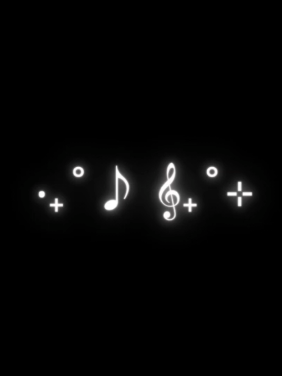 @★Bxb_.o13 ꩜♬