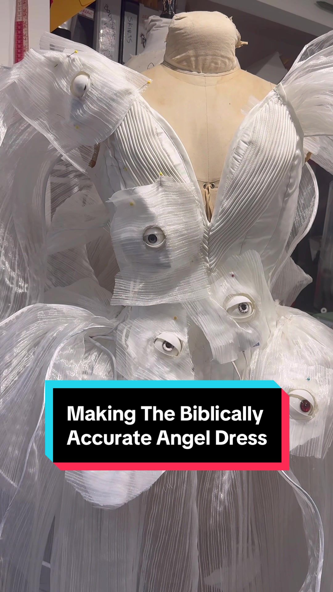@Designer Dianna DiNoble