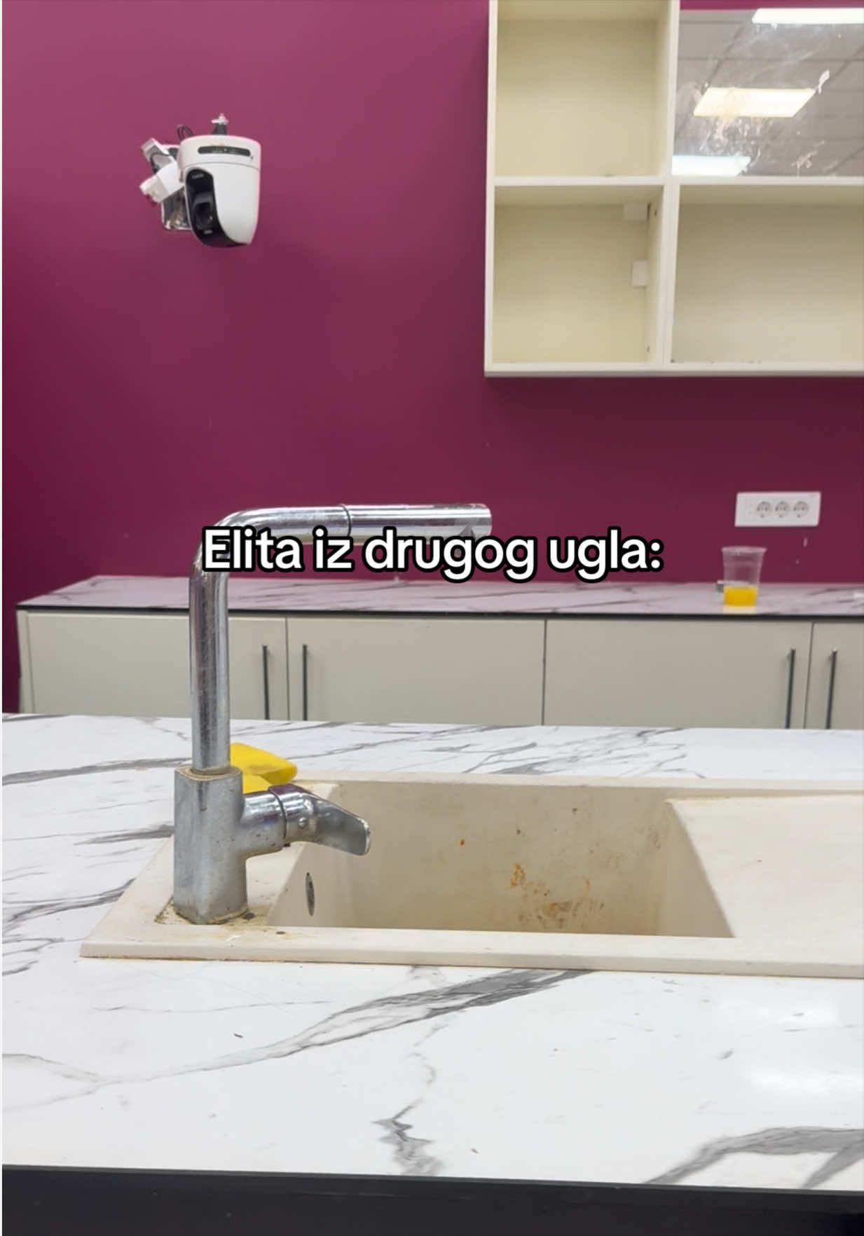 @Anja