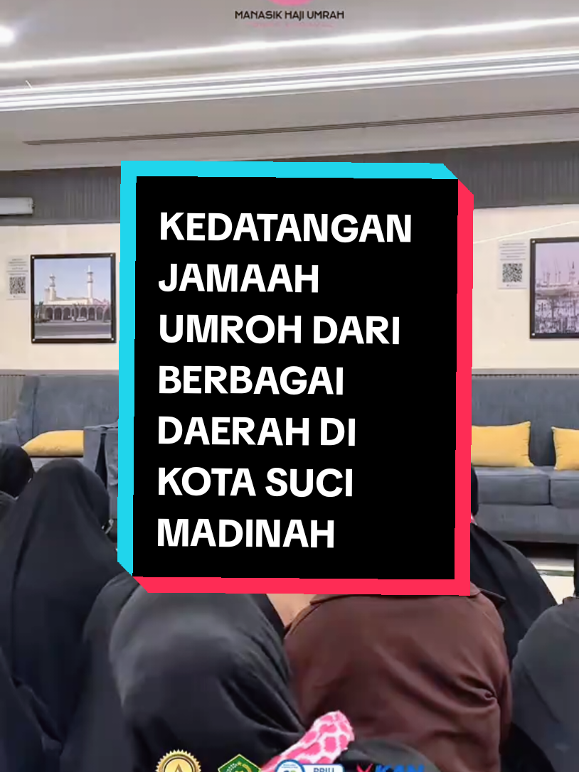 @MUNFARRIJAH