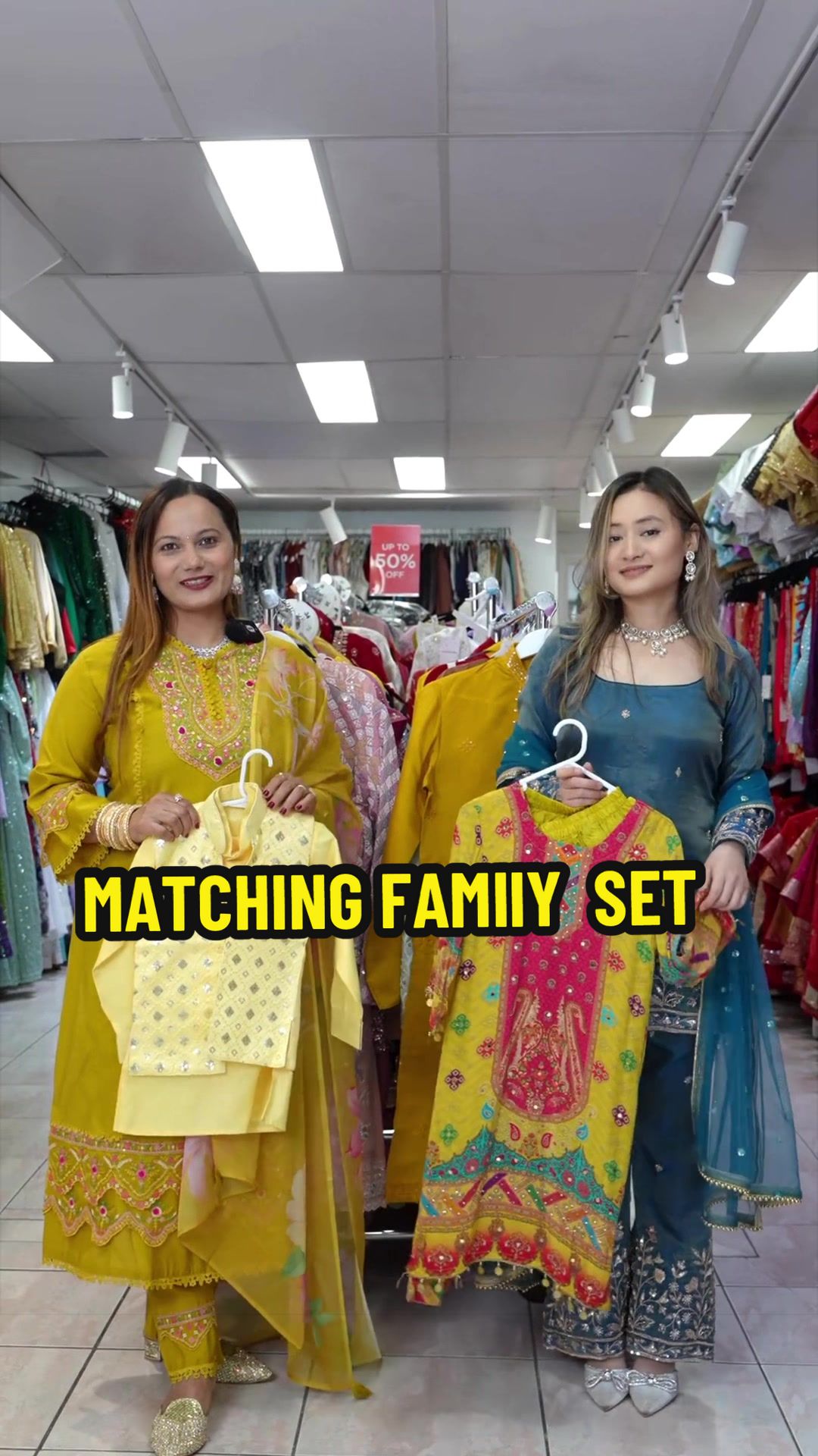 @Boutique Nepal Australia