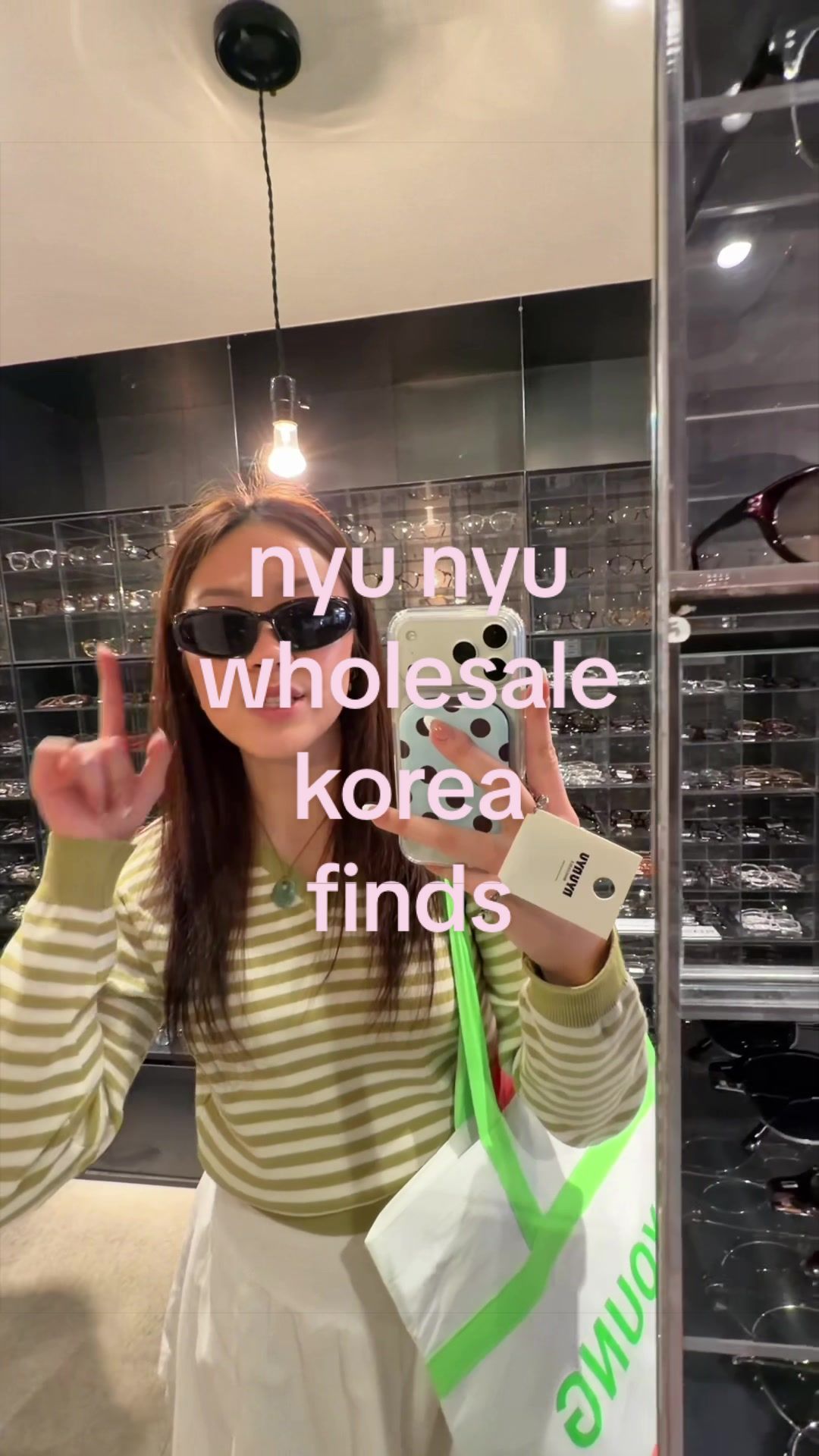 @Kimberly Vuong