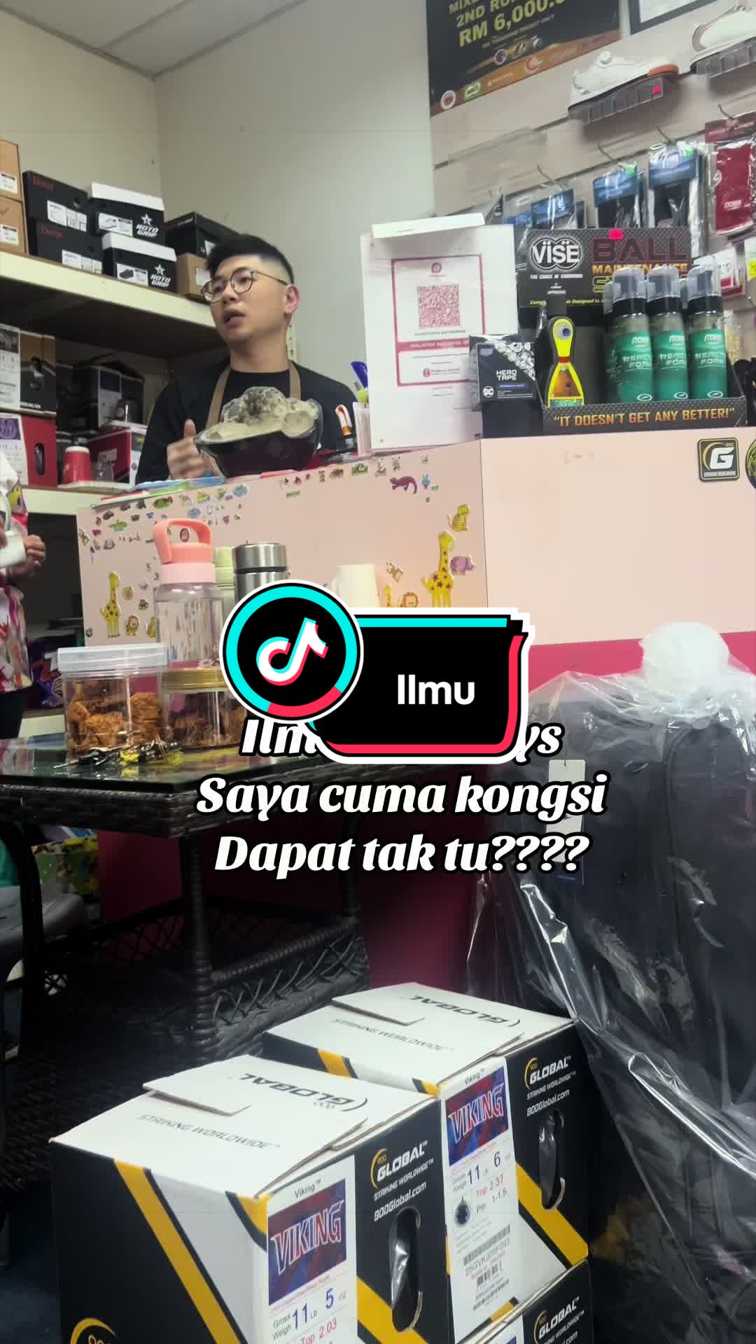 @Mimo lynda