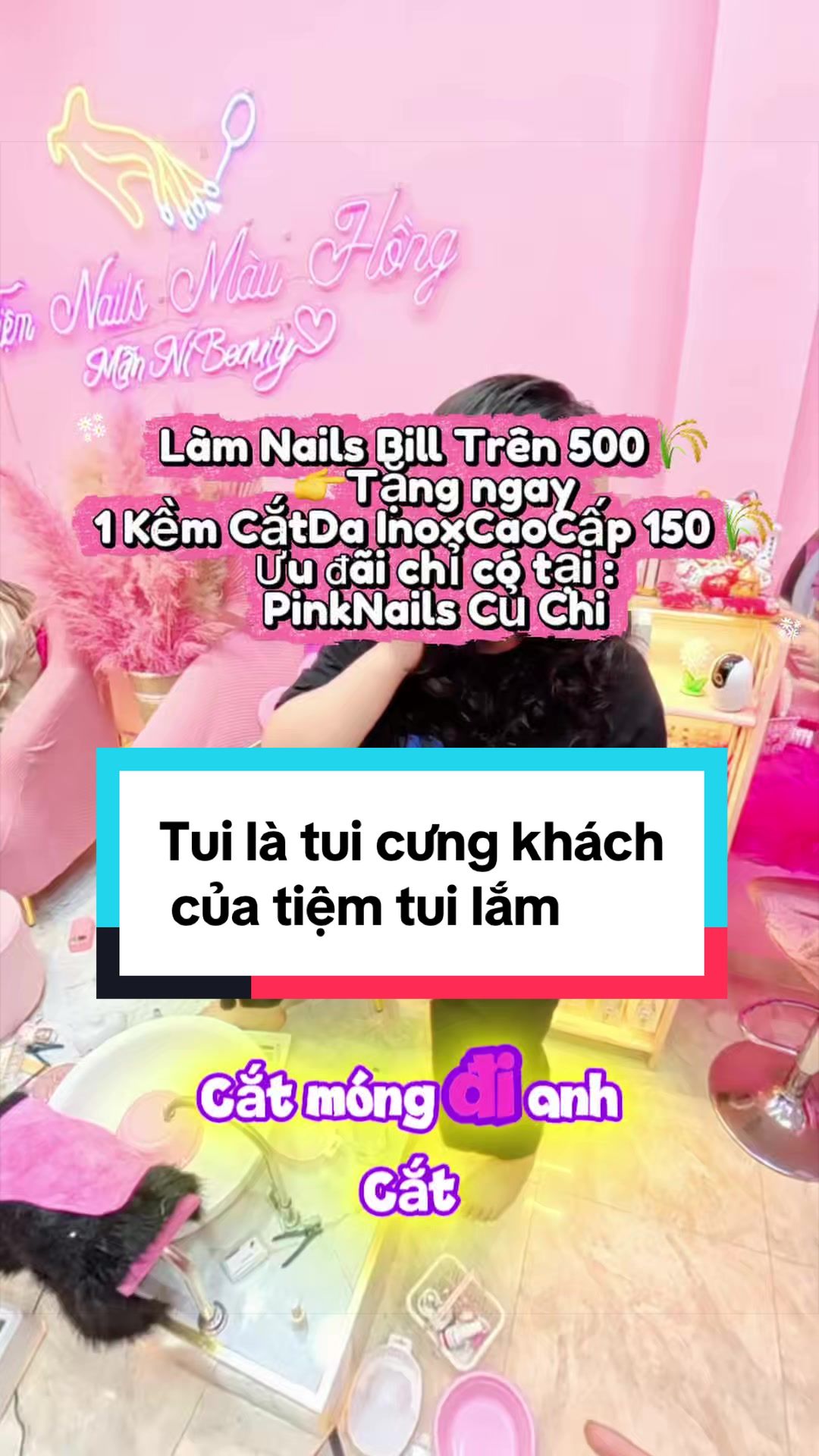 @AndyTrần có cái SPA 🏝️ 🤓 ☘️