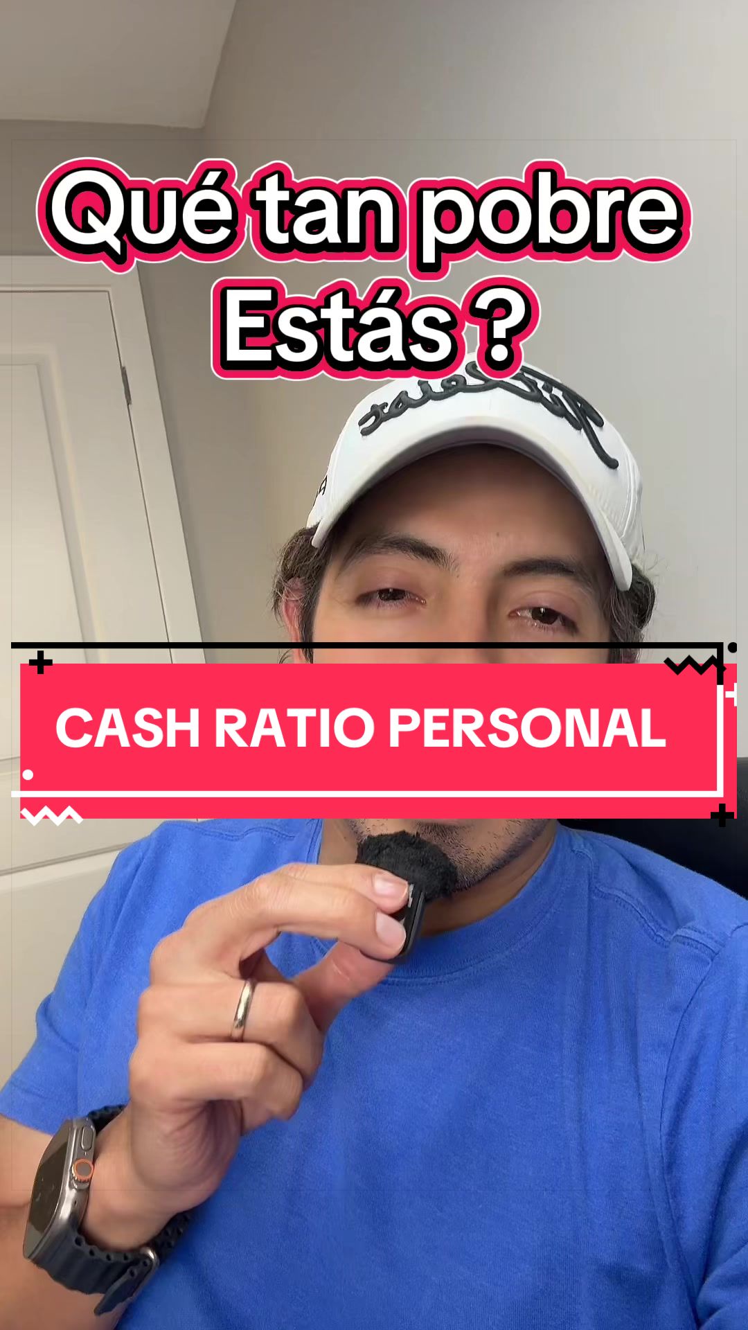 @bert_negocios