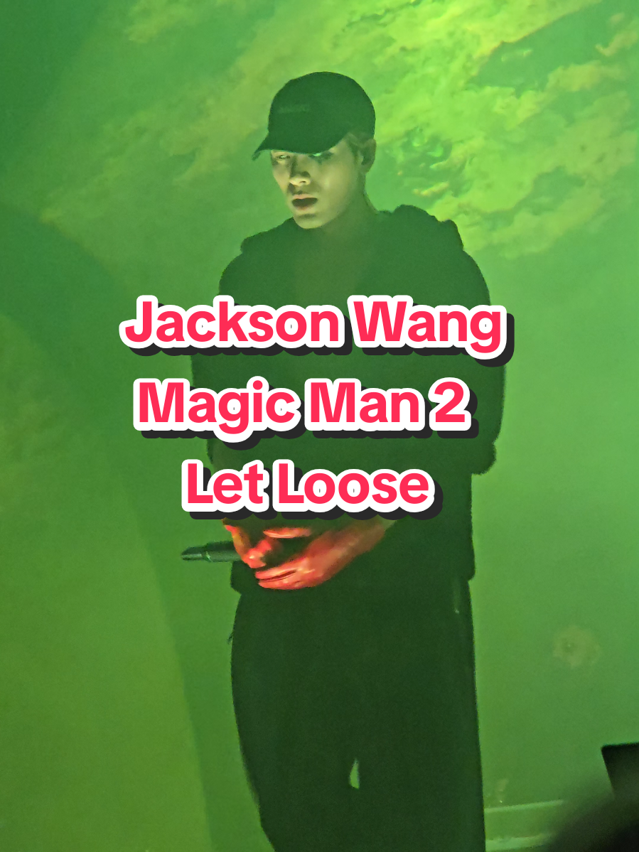 @๐ meetlulu ใ
ใ
ใ
๐