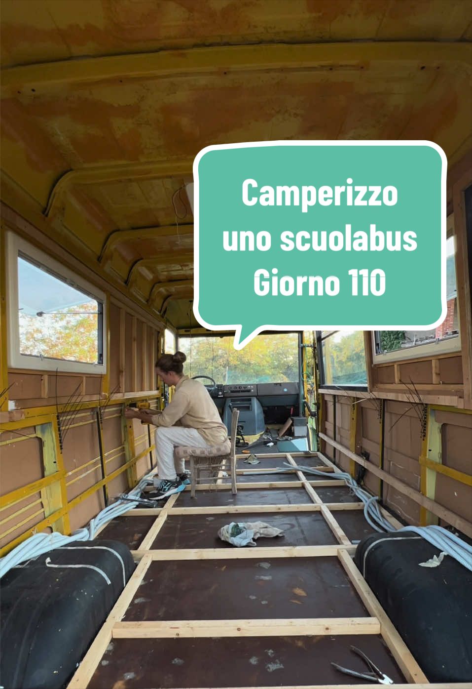@Miliomillemiglia
