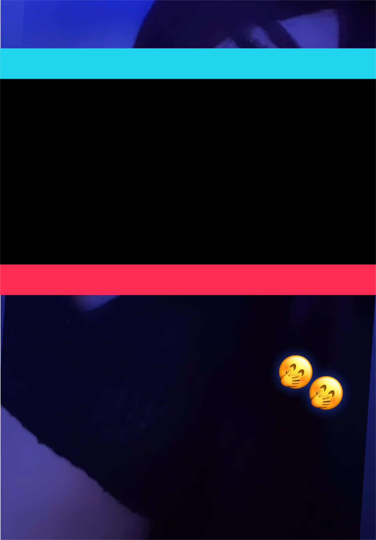 @๐๐๐น๐โฏ๐พ๐๐ถ๐๏ผ