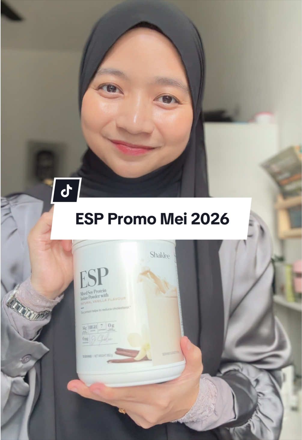 @Hidayu Halim | Beauty Sharing