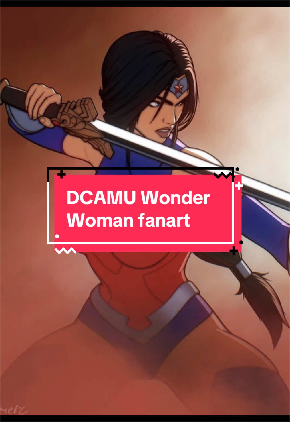 @wondywoman