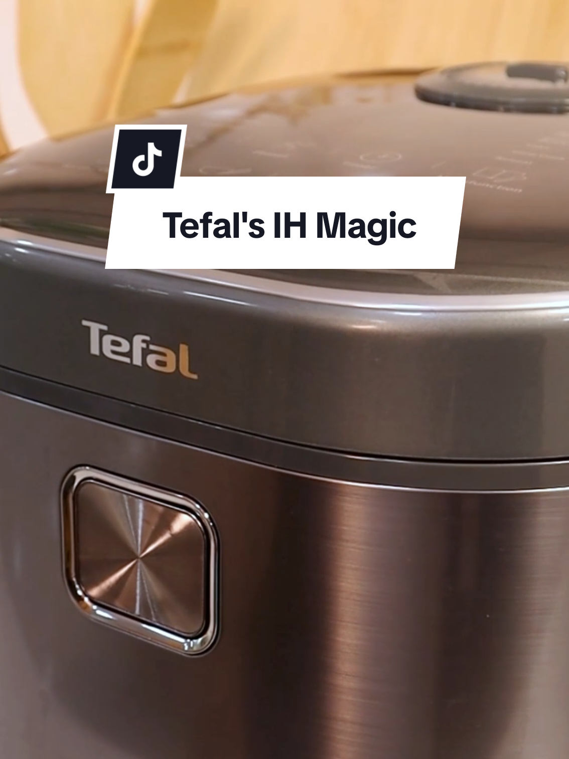 @TefalAppliancePH