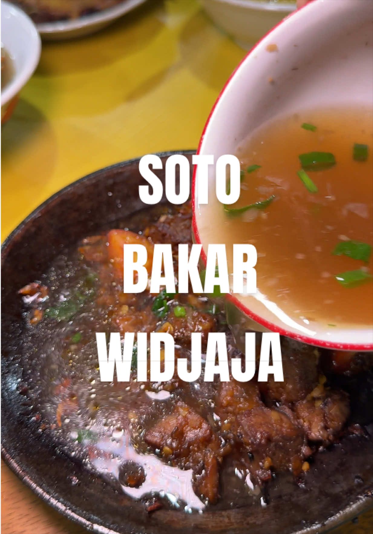 @Mia👀 | Bali Food Diary