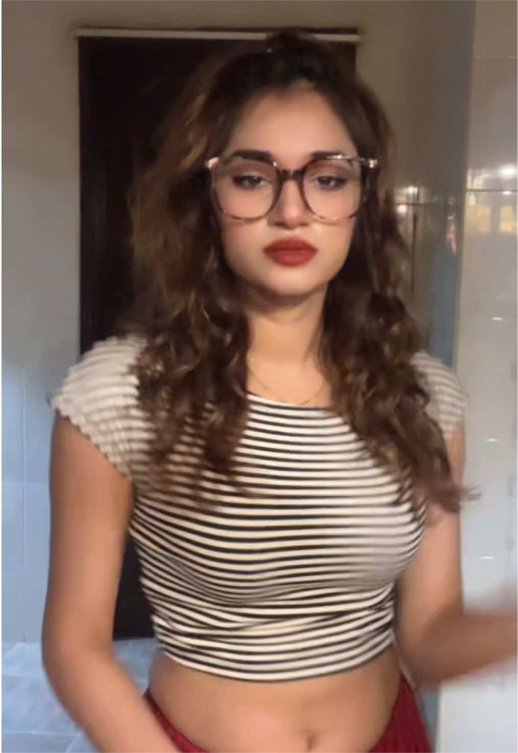 @Lakshhh
