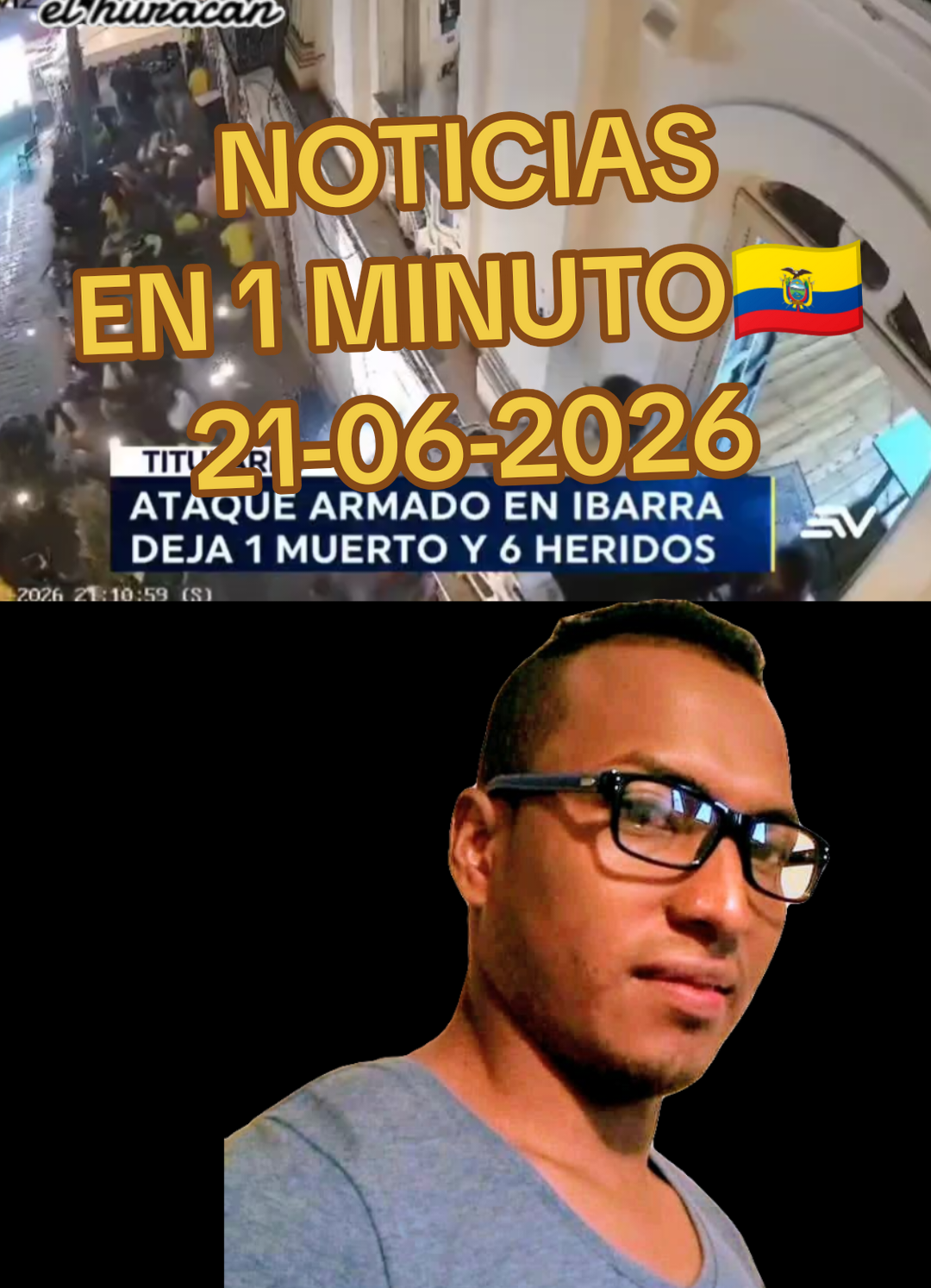 @el huracán25🇪🇨