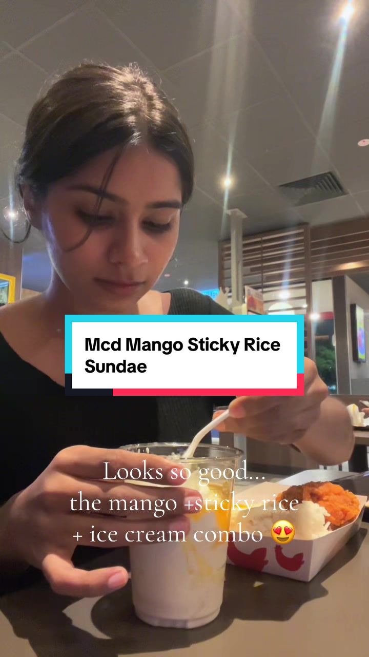 @Viveka Nair