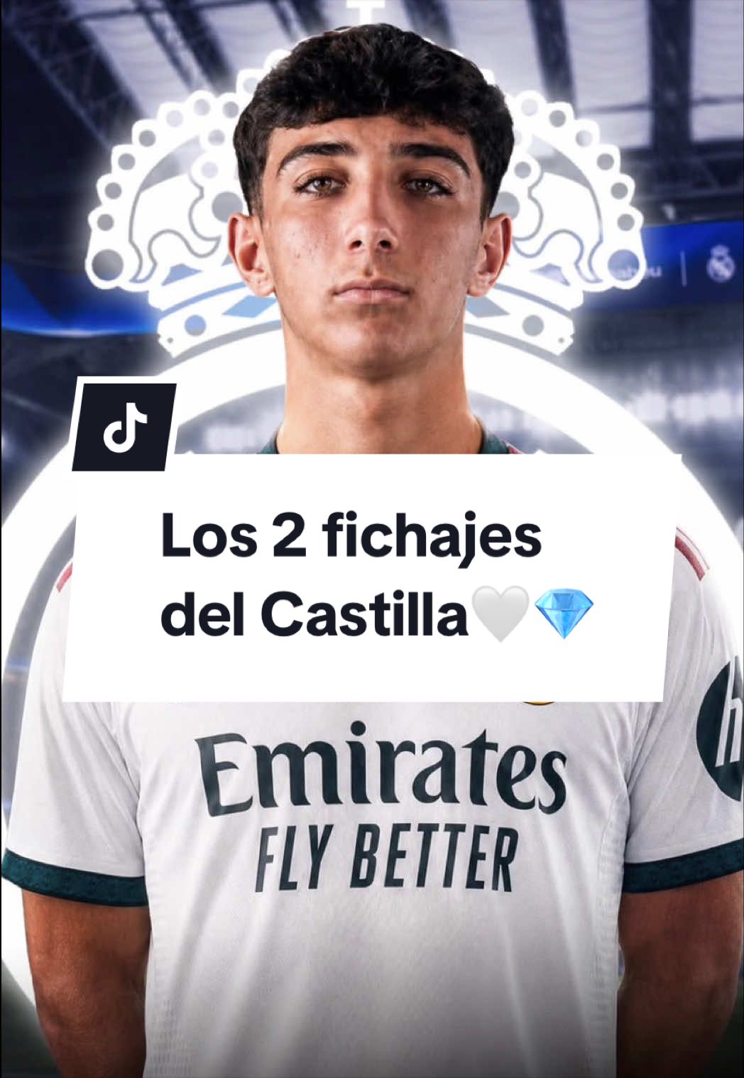 @Rey Cantú
